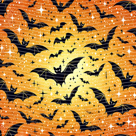 20oz integrate-EJ-4874